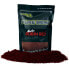 Фото #1 товара PRO ELITE BAITS Pure Meal Robin Red Groundbait 800g