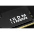 Фото #3 товара Память RAM GoodRam IR-6800D564L34S/32GDC 32 GB DDR5 6800 MHz cl34