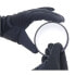 DORR Microfibre Gloves Filter