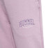 HUMMEL Fast Pants