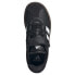 ADIDAS VL Court 3.0 Elastic C Trainers