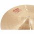 Paiste 2002 Classic 22" Power Ride