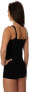 Фото #5 товара Майка BRUBECK Camisole COMFORT COTTON