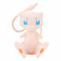 Показатели деятельности Pokémon Винил 10 cm (10 cm)