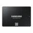 Фото #1 товара Жесткий диск Samsung 870 EVO 4 TB SSD
