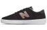 Кроссовки New Balance CT10 WCT10YNA