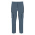 Фото #1 товара SALEWA Puez Durastretch Cargo Pants