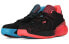 Adidas D Lillard 7 Gca G57905 Basketball Shoes