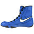 Фото #2 товара Nike Machomai M 321819-410 shoe