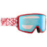Фото #1 товара ANON M3 MFI Ski Goggles