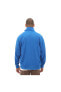 IJ7059-E adidas Fbırd Tt Erkek Ceket Mavi