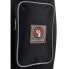 Фото #7 товара Ahead 13"x30" Conga Armor Case