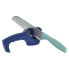 Набор ножей DKD Home Decor (3 x 2 x 19 cm) Нержавеющая сталь полипропилен 3 x 2 x 19 cm (6 pcs)
