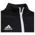 Фото #5 товара ADIDAS Entrada 22 Jacket