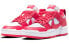 Фото #4 товара Кроссовки Nike Dunk Disrupt Disrupt CK6654-601