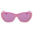 ფოტო #2 პროდუქტის KARL LAGERFELD 6103S Sunglasses