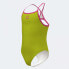 Фото #3 товара JOMA Santa Monica Swimsuit