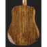 Фото #5 товара Martin Guitars D-12E -01 Koa