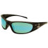 Очки YACHTER´S CHOICE Hammerhead Polarized - фото #2