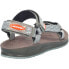 ფოტო #6 პროდუქტის LIZARD Voda sandals