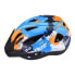 EXTEND Trixie MTB Helmet