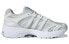 Adidas Spiritain HR2031 Athletic Sneakers