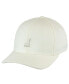 Фото #1 товара Men's Wool Flexfit Baseball Baseball & Sport Caps