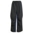 ADIDAS Express Woven tracksuit pants