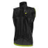 Фото #1 товара ALE Guscio Light Pack gilet