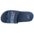 Фото #3 товара Joma S.Land Men 2403 M SLANDS2403 flip-flops