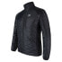 Фото #3 товара MONTURA Space jacket