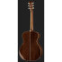 Martin Guitars 000-28 Brooke Ligertwood