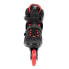 Фото #3 товара K2 SKATE F.I.T. 84 Pro Inline Skates