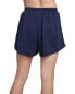 Chaser French Cotton Terry Short Women's
