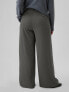 Фото #10 товара 365 High Rise Trousers