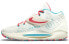 Nike KD 14 "Multicolor" CW3935-700 Basketball Shoes