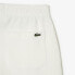 LACOSTE XF7077 joggers