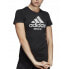 Фото #1 товара Adidas Kc Berlin Tee WT Ea0414