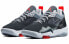 Jordan Zoom 92 CK9183-005 Athletic Shoes