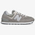 Фото #1 товара New Balance 574 M ML574EVG shoes