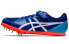 Asics Heatflat FR 7 TTP526-401 Performance Sneakers