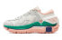 LiNing ARZQ003-3 ARZQ Series Sneakers