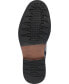 ფოტო #5 პროდუქტის Men's Avrum Tru Comfort Foam Cap Toe Ankle Boots