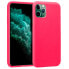 Фото #2 товара COOL IPhone 11 Pro Max Silicone phone case