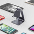 AISENS MS1PM-083 Smartphone Mount