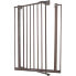 ფოტო #2 პროდუქტის SAVIC 75 cm Dog Barrier Extension