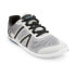 Фото #1 товара XERO SHOES HFS running shoes