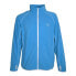 Фото #2 товара LHOTSE Dixon full zip fleece