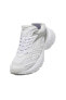 Velophasis Jelly Glitter Wns Kadın GünlüK Ayakkabı 39729701 Beyaz