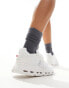 Фото #5 товара ON Cloudnova 2 all day trainers in all white